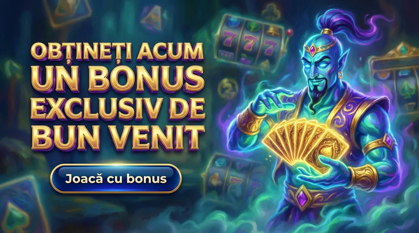 Betnjet